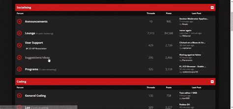 [RELEASE] v3rmillion.rip OLD V3RMIILLION .